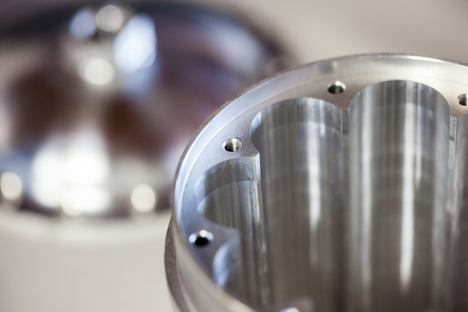 Design Methods to Improve Torsional Rigidity